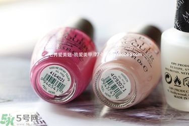 opiָ������ٱ�𷽷� ����OPI��α�ȶ�ͼ